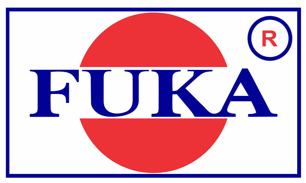 Fuka